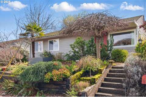 14Th, VANCOUVER, WA 98661
