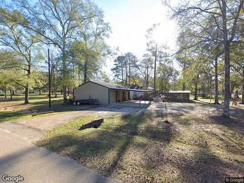 Mark, CONROE, TX 77303