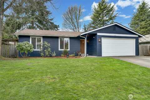 Visscher, TACOMA, WA 98407