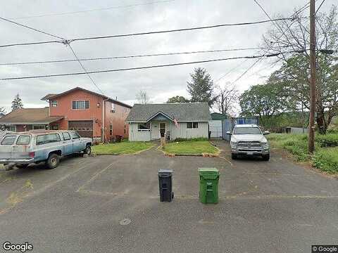 2Nd, SAINT HELENS, OR 97051