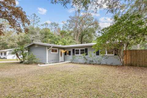 13Th, GAINESVILLE, FL 32605