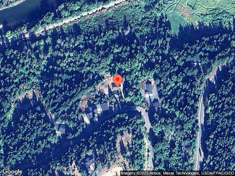 Pinnacle, CLE ELUM, WA 98922