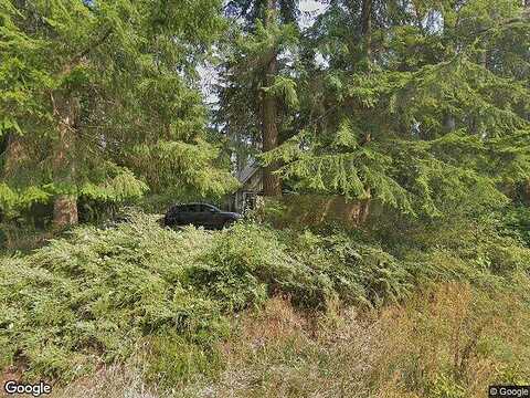 Cypress, HANSVILLE, WA 98340