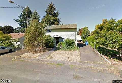 12Th, VANCOUVER, WA 98661