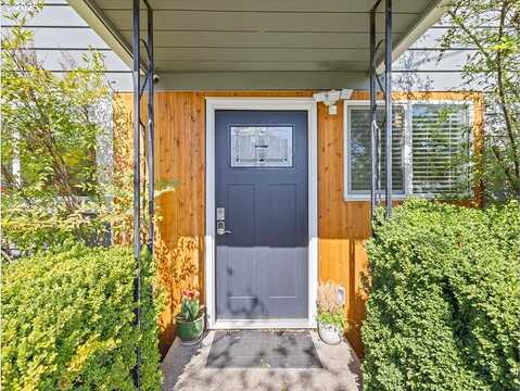 12Th, VANCOUVER, WA 98661