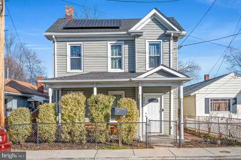 Fairview, WINCHESTER, VA 22601