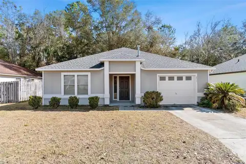25Th, GAINESVILLE, FL 32605
