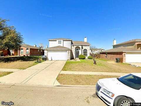 Catalina, KILLEEN, TX 76549