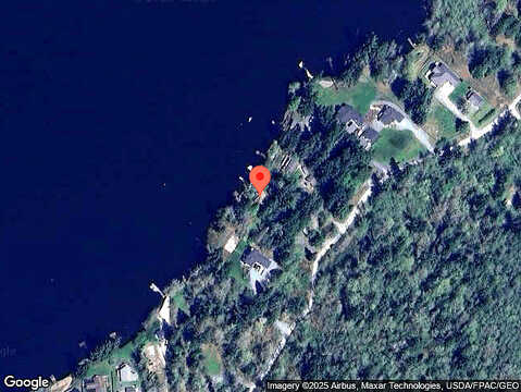 Thomas, EATONVILLE, WA 98328