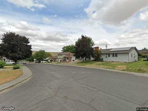 Jay, PENDLETON, OR 97801