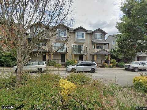 Edgeway, BEAVERTON, OR 97006