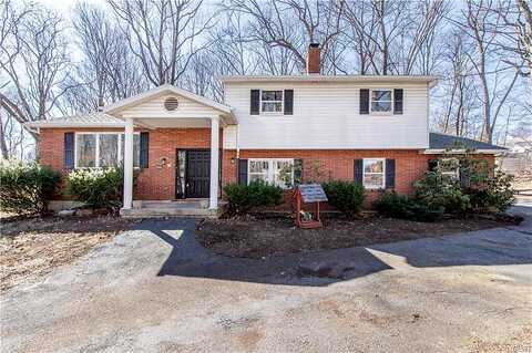 Woodlea, OREFIELD, PA 18069
