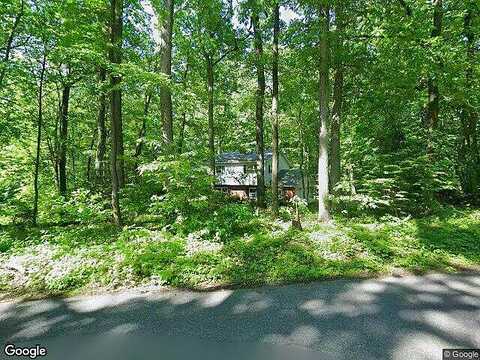 Woodlea, OREFIELD, PA 18069