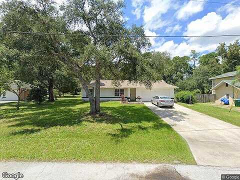 Whitehorse, DELTONA, FL 32738