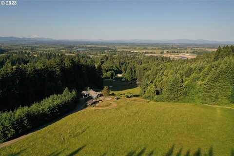 Baumgardner, SCAPPOOSE, OR 97056