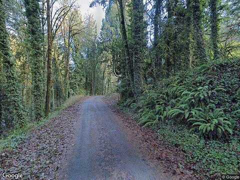 Baumgardner, SCAPPOOSE, OR 97056