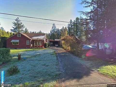 Rocky Point, BREMERTON, WA 98312