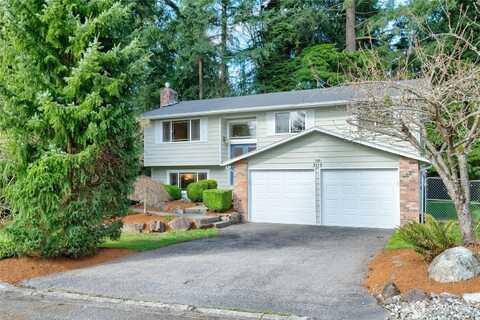 198Th, BOTHELL, WA 98012