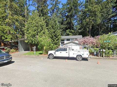 198Th, BOTHELL, WA 98012