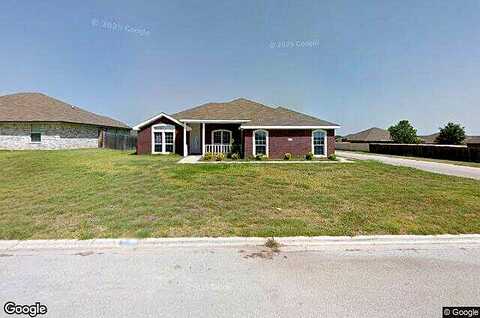 Sims Ridge, NOLANVILLE, TX 76559