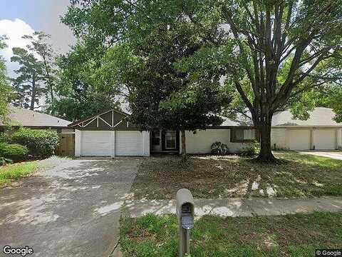 Atherstone, SPRING, TX 77386
