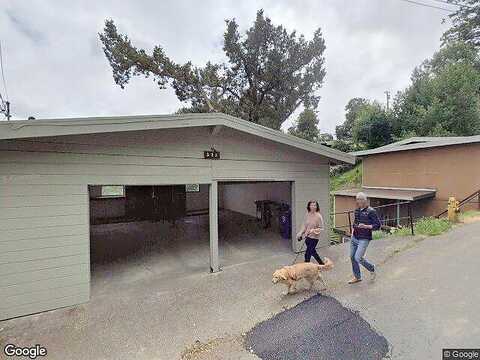 Scenic, FAIRFAX, CA 94930