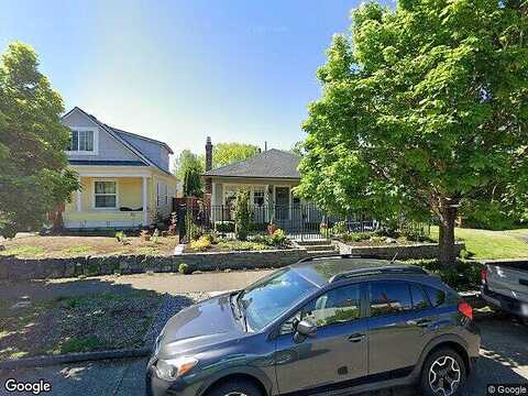 8Th, TACOMA, WA 98406