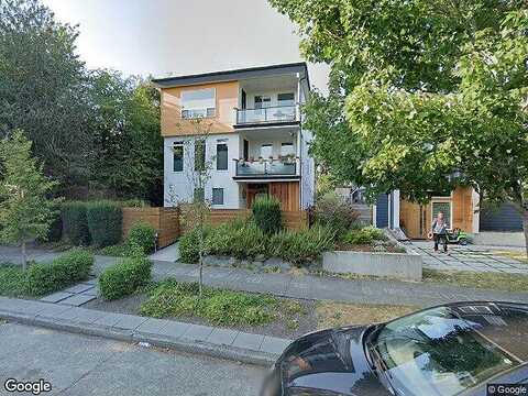Valley, SEATTLE, WA 98112
