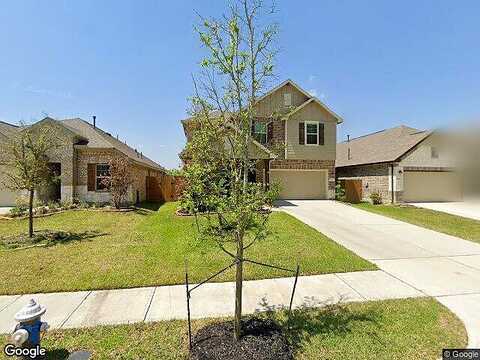 Dove Chase, SPRING, TX 77386