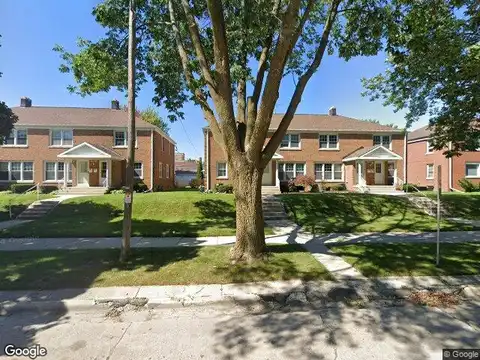 11Th, SHEBOYGAN, WI 53083