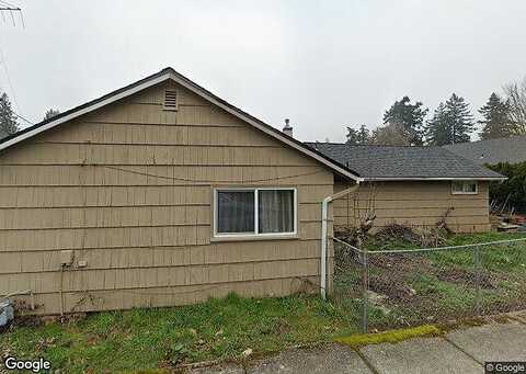 109Th, PORTLAND, OR 97266