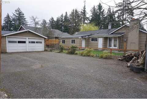 109Th, PORTLAND, OR 97266
