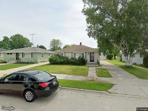 11Th, SHEBOYGAN, WI 53081