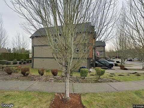 Sylvan Heights, SEATTLE, WA 98106