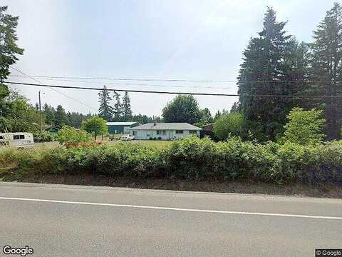 Highway 224, EAGLE CREEK, OR 97022