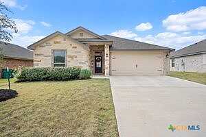 Cedar Glen, BELTON, TX 76513