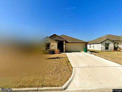 Cedar Glen, BELTON, TX 76513