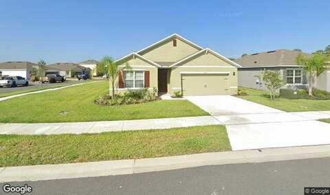 Neverland, NEW SMYRNA BEACH, FL 32168