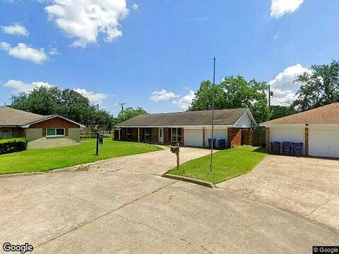 16Th, TEXAS CITY, TX 77590
