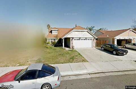 Margaret, MORENO VALLEY, CA 92551