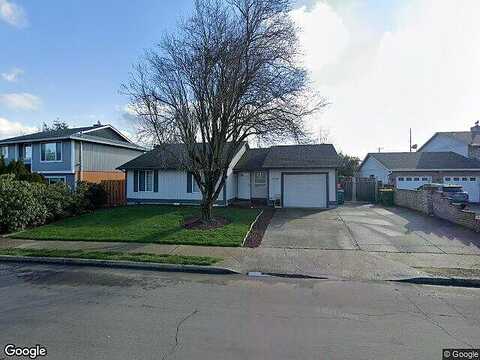 23Rd, TROUTDALE, OR 97060