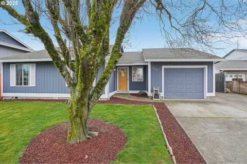 23Rd, TROUTDALE, OR 97060