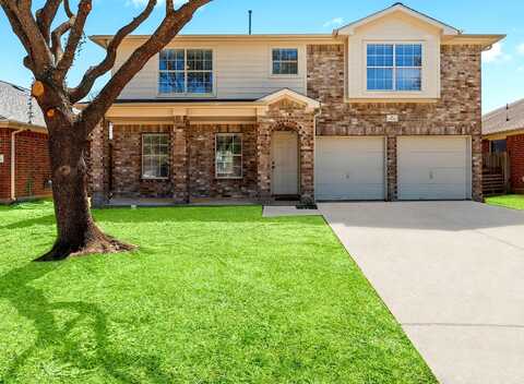 Halstead, SPRING, TX 77386