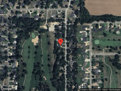 Hideaway, HIDEAWAY, TX 75771