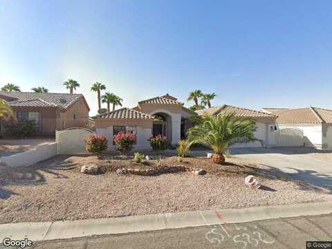 Dawn, LAKE HAVASU CITY, AZ 86404