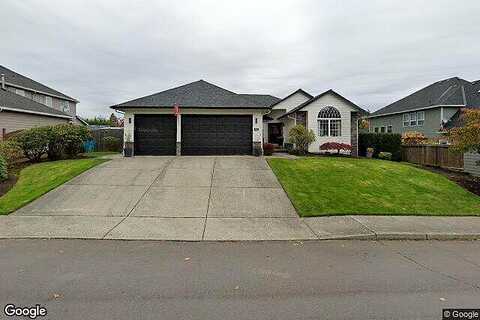 122Nd, VANCOUVER, WA 98685