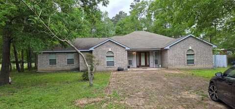 Park, PORTER, TX 77365