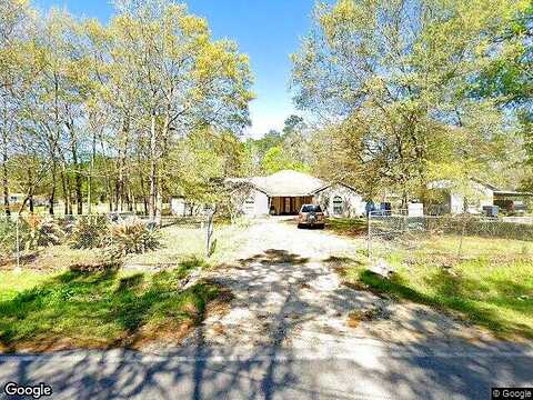Park, PORTER, TX 77365