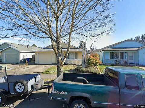Aubrey, GRESHAM, OR 97030
