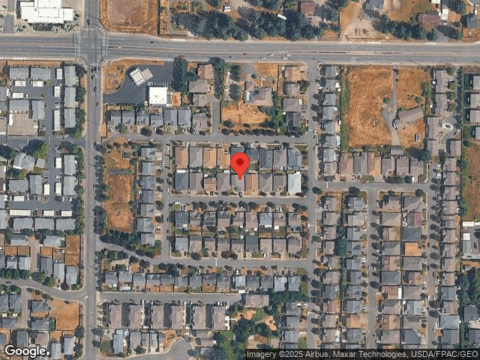177Th Street, TACOMA, WA 98445